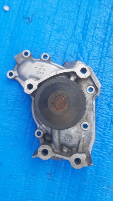 Помпа Tayota 1MZ-FE 3.0