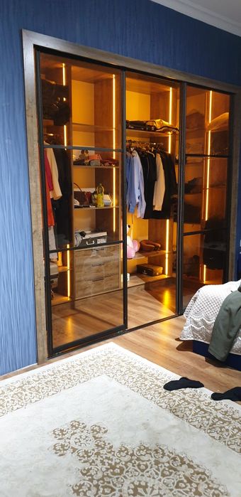 Продается  комфортный дом в отличном районе