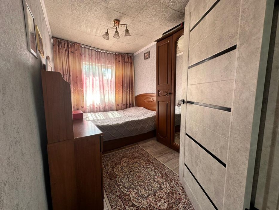 Срочно продам частный дом