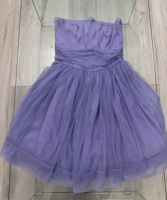 Rochie ocazie marimea 36