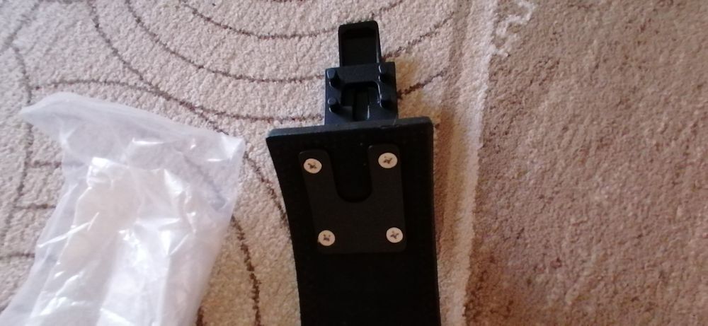 Ремень для штангистов