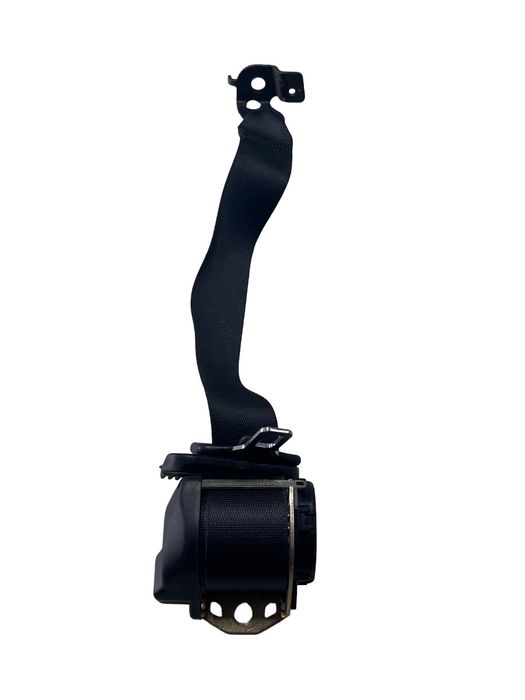 Centura De Siguranta Stanga Spate Mercedes-Benz C-Class W202 1993 - 20