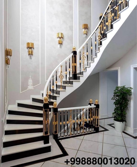 Perila Nerjaveyka Oynali Naves Leksan