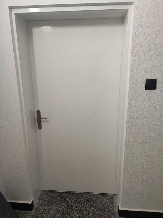 Дава се под наем Къща в с. Мировяне, Област София-град - 200 кв.м за 1390 € - Снимка #5