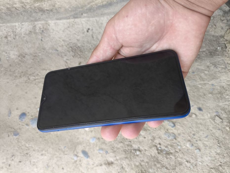 Redmi 8 sotiladi holati ideal