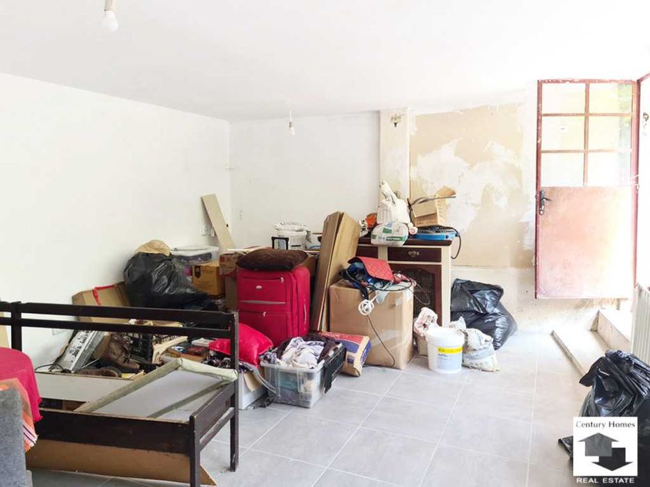 Продава се Къща в с. Момин сбор, Област Велико Търново - 140 кв.м за 565 €/кв.м - Снимка #1