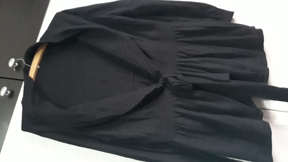 Cardigan C&A nr.XL, nou!