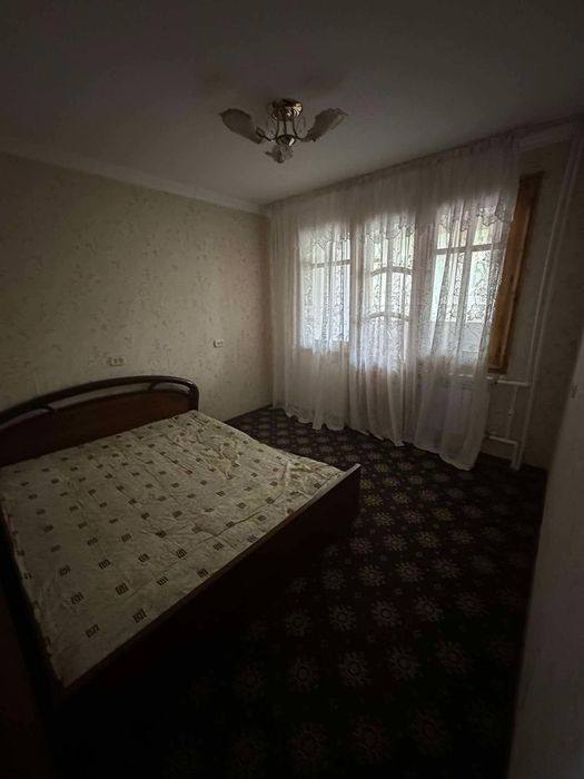 Сдаётся в аренду