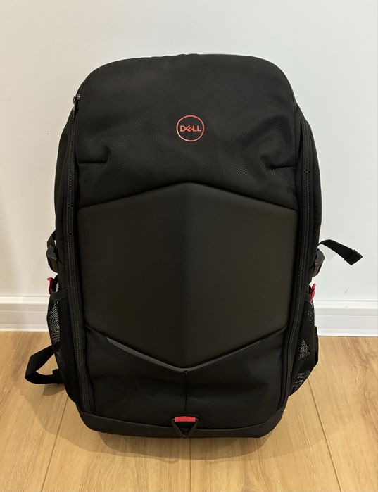 Раница за лаптоп DELL