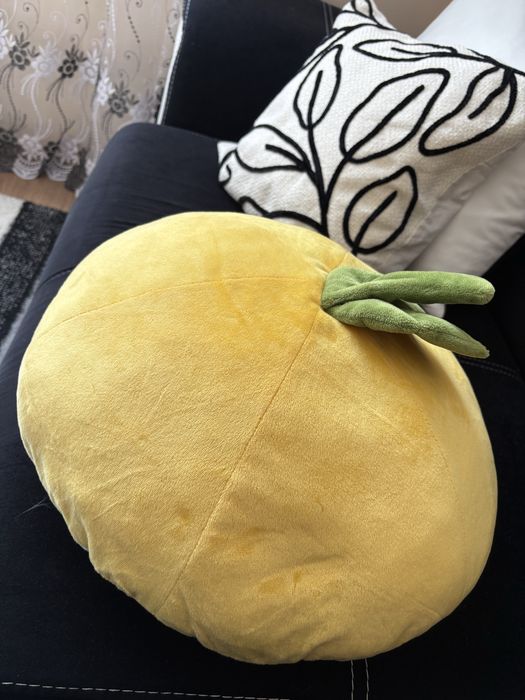 Плюшени играчки