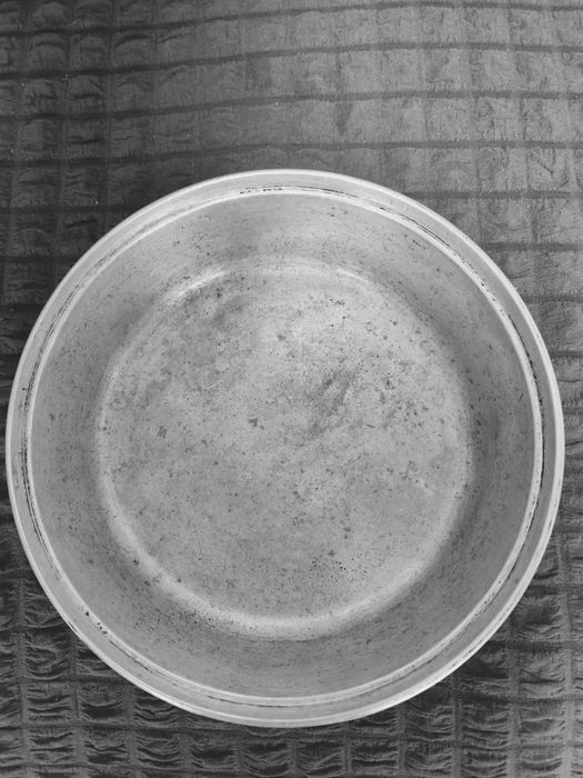 Сковорода СССР состояние супер