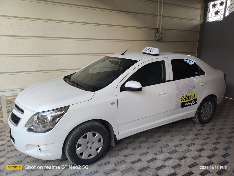 Chimyon tog'ga oboramiz opkelamiz. 24/7 aloqadamiz