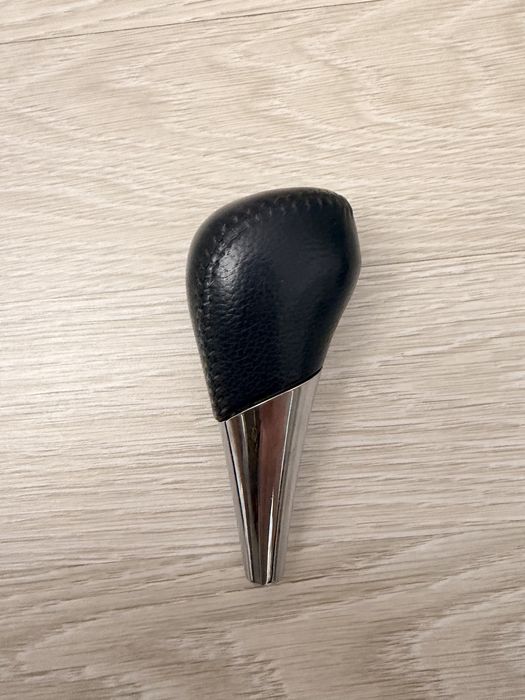 Ручка АКПП Camry 40