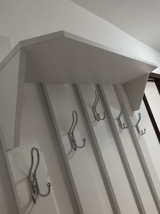 Продаю вешалки есть в наличии