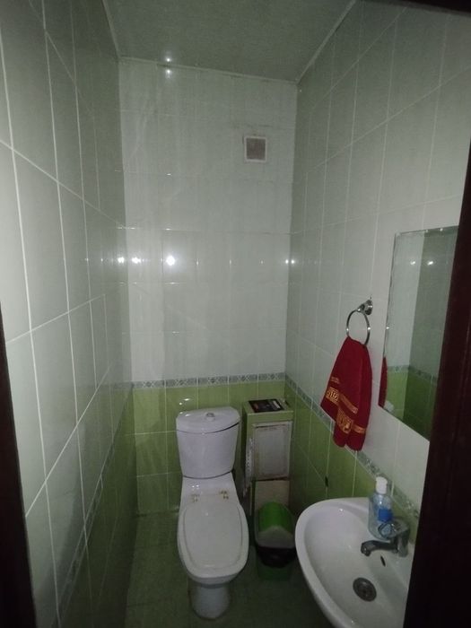Аренда квартира ЭКО БАЗАР