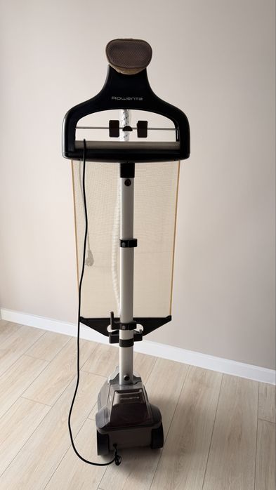 Отпариватель Rowenta