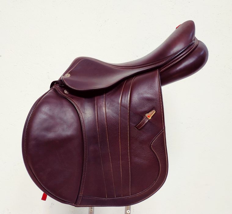 Vând Sa Equipe Carbon Ek-GO