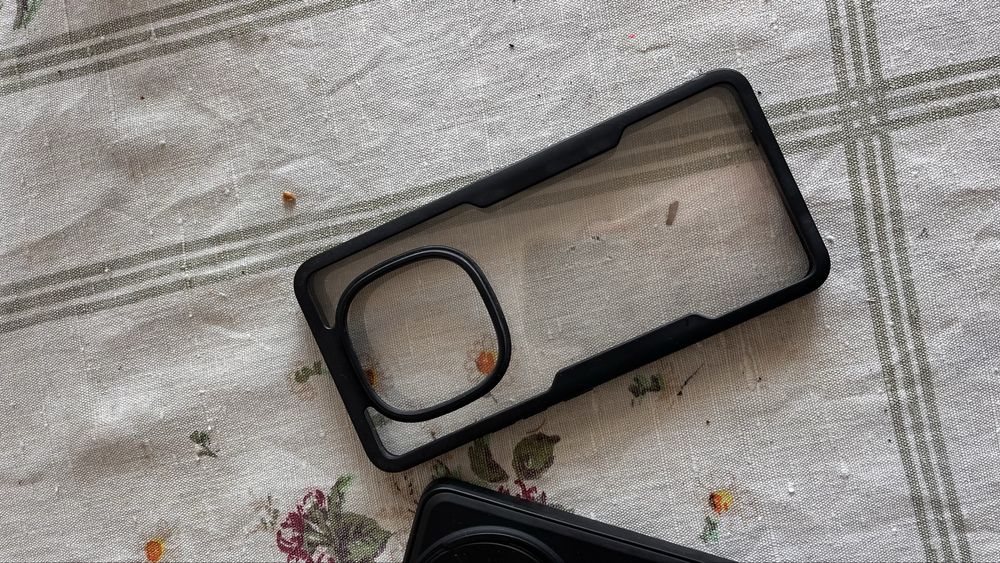 redmi note 14 pro 5g