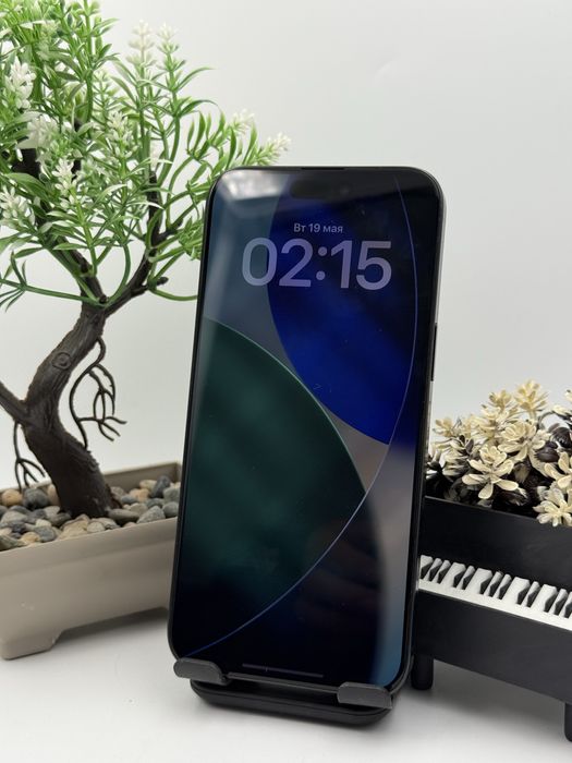 Iphone 15 Pro Max Айфон 15 Про Макс