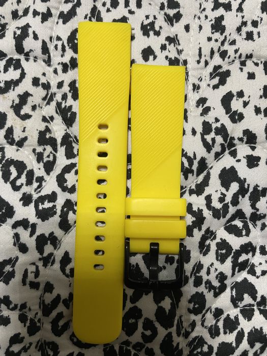 Ремешки на часы Samsung galaxy watch