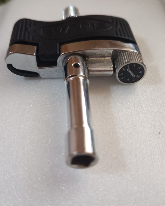 Evans DATK Torque Ключ за барабани