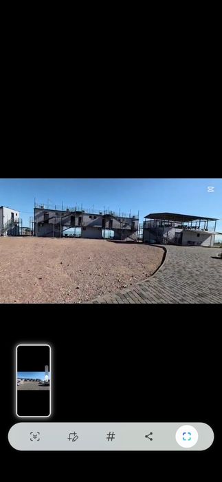 Продаётся База отдыха, Балхаш