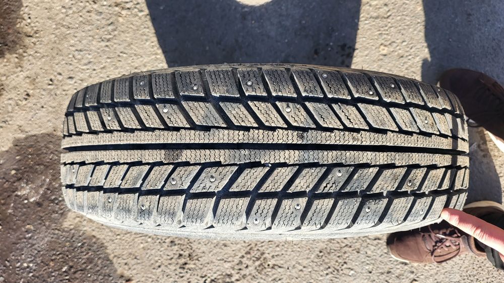 Шины belshina 337S 91T