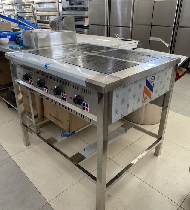 Gaz plita газ плиты газовая плиты gaz pleta pilita gaz pleta pilita