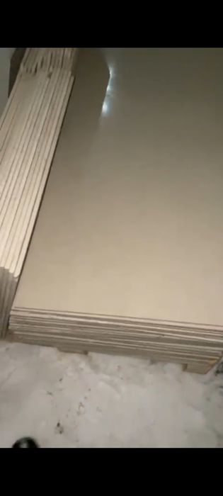 Керамогранитные кафели