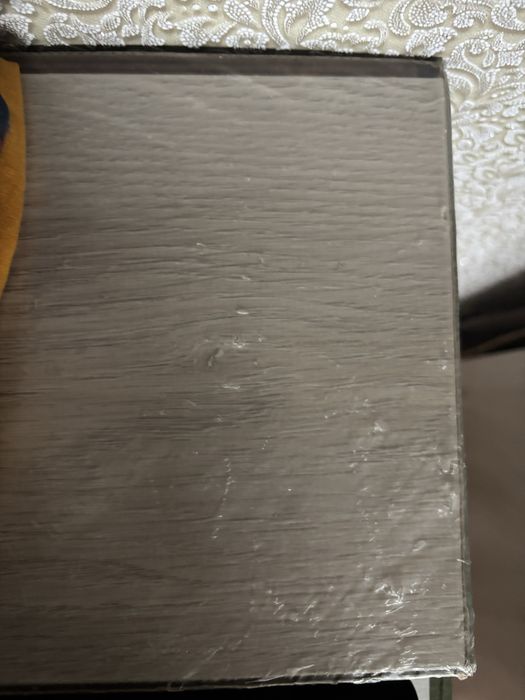 Ламинат Taiga made in russia