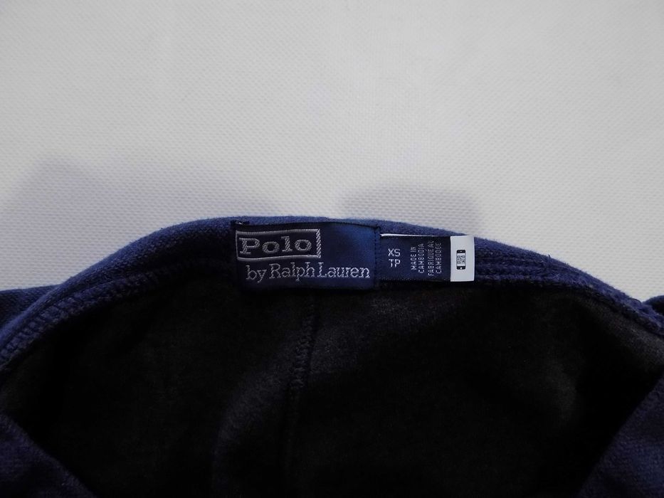 анцуг polo ralph lauren долнище панталон мъжки оригинален спортен S/XS