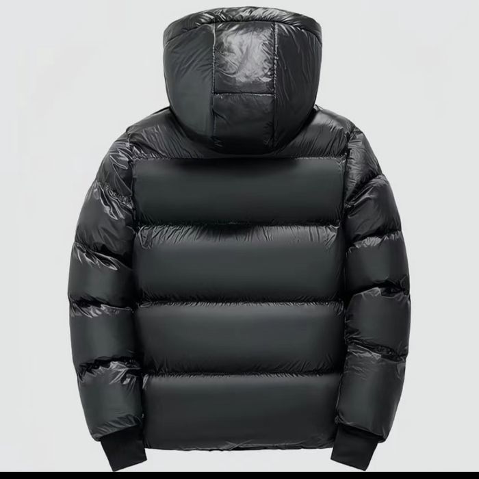 Куртка размеры 46-48