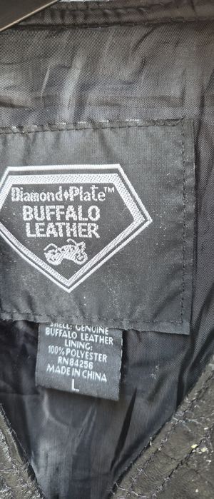 Vesta Moto Harley Honda chopper