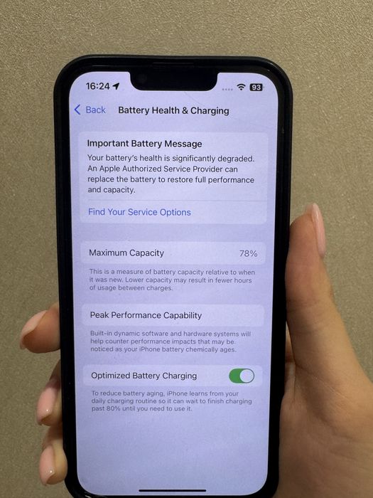 Iphone 14 , 128гб