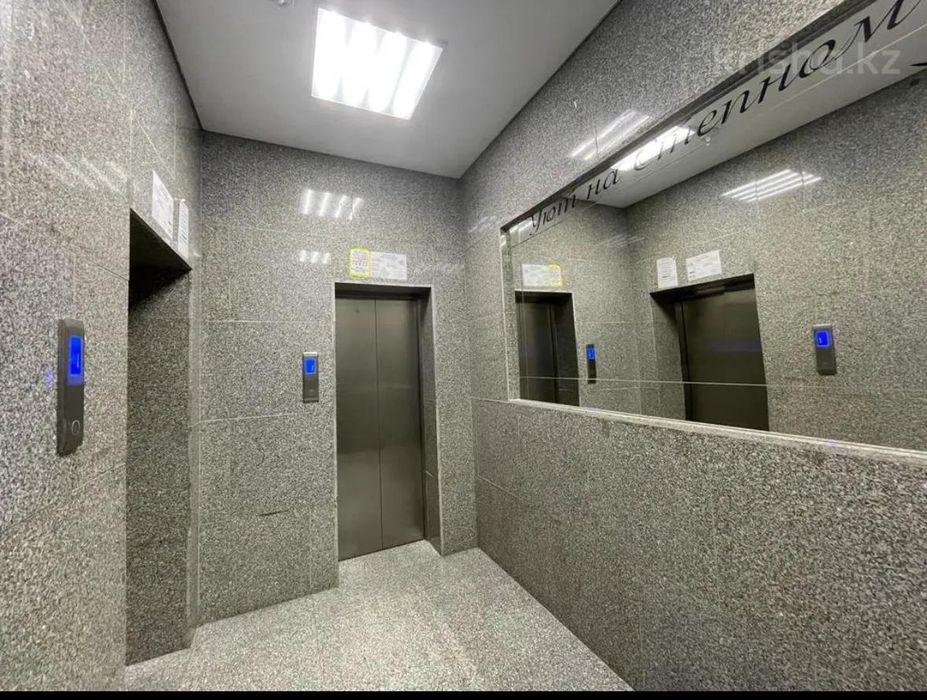 Квартира по суточно