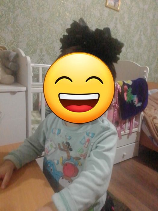 Кровать трансформер