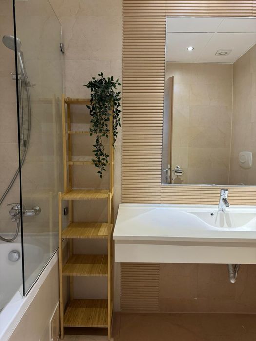 Apartament 2 camere sec 4