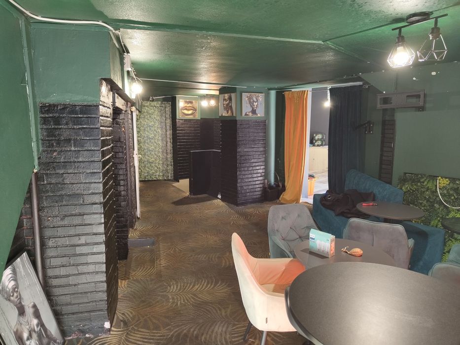 Inchiriez Spatiu Comercial/birouri 200mp Sector 1