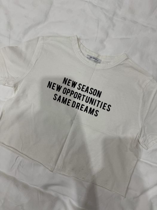 Продаю вещи , торг уместен