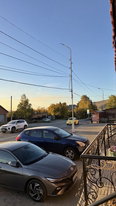 Сдам в аренду помещение