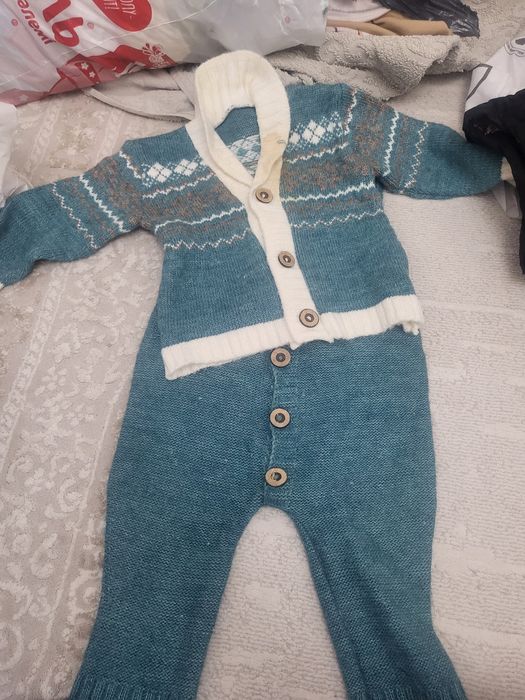 Все двойки и рубашка по 1000тг