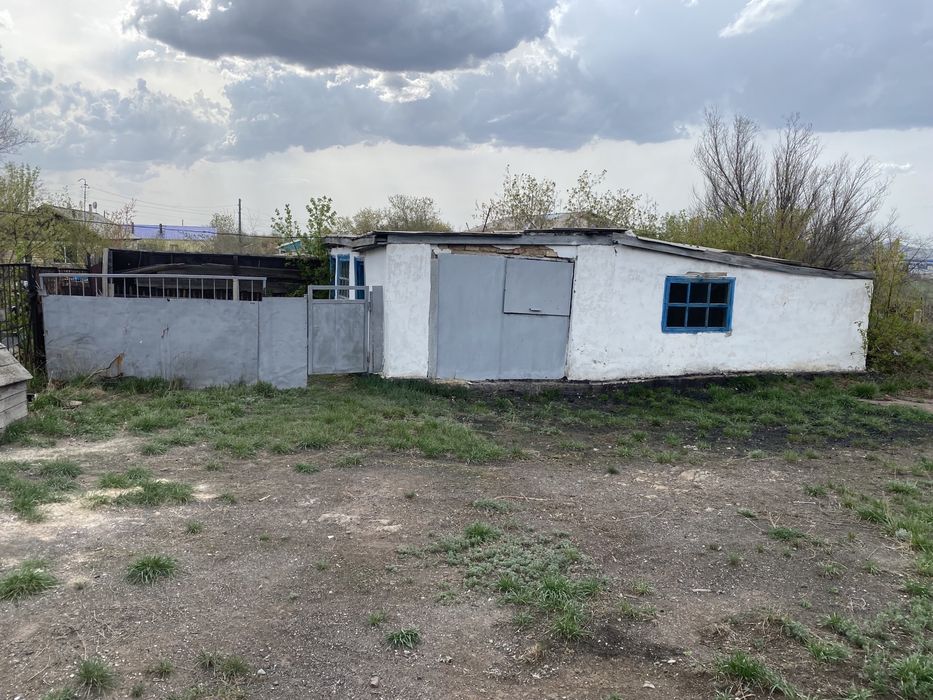 Продам дом все вопросы по тел