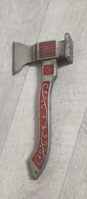 Продам раритетные вещи