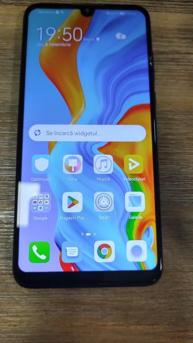 Huawei P30 lite 4/128