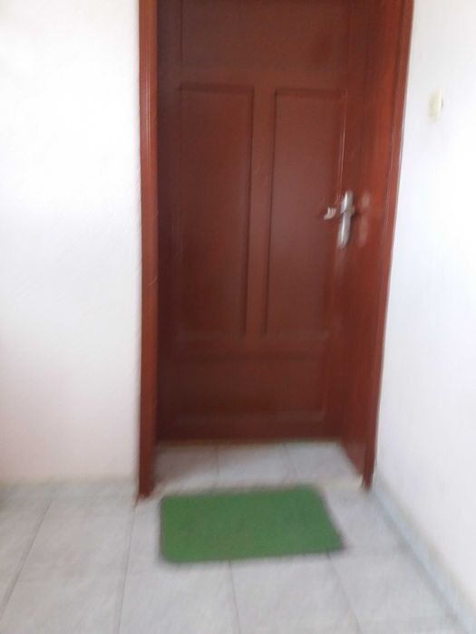 Продава се Етаж от къща в Варна, Аспарухово - 105 кв.м за 781 €/кв.м - Снимка #4