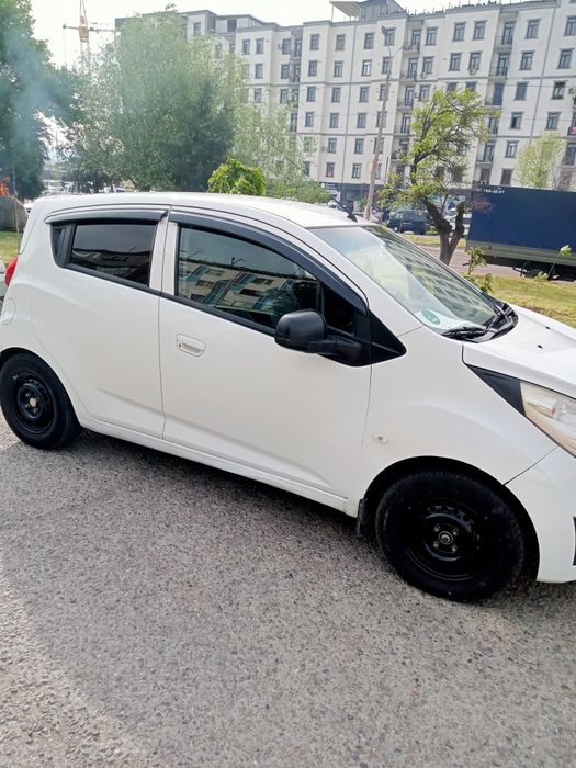 Спарк сотилади ( аренда викуп ) булиб толаш .