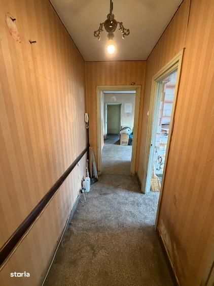 Apartament 3 camere de vânzare Giulești