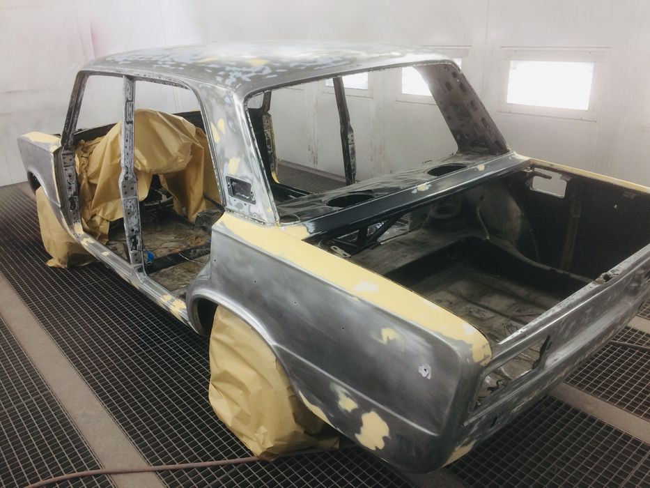 2106 lada 1985 gazda gazdi yili 2019 03 mator 100 130 indamay tortadi