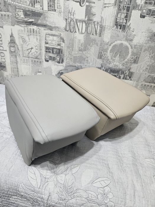 Подлокотник на Лексус RX 330