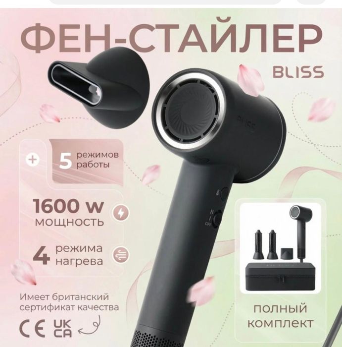 Одежды ие сумка для женщин